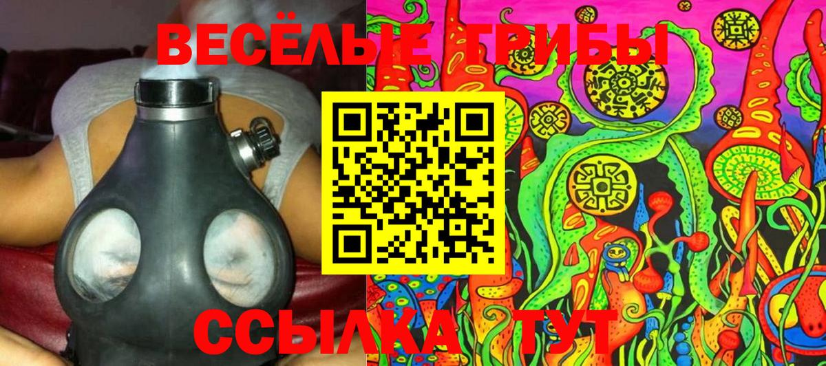Галлюциногенные грибы Cubensis  Вход с VPN  Отрадное 